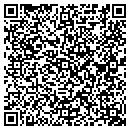 QR code with Unit Step Form Co contacts