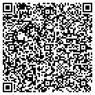 QR code with Bressler Landscaping & Design contacts