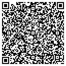 QR code with Mc KAYS Co contacts