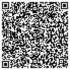 QR code with Foster Wheeler Twin Cities contacts