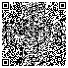 QR code with It's About Time Long Distance contacts