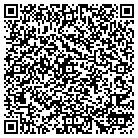 QR code with Bailey Douglas Logging Co contacts