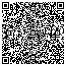 QR code with Helgesons Farm contacts