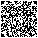 QR code with S & S Uniforms contacts