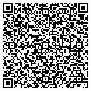 QR code with Advance Co Inc contacts
