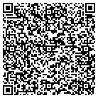 QR code with Ells Prsnl Systms T Metro Med contacts