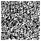 QR code with Sparkle Pool Service Inc contacts