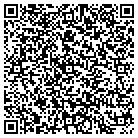 QR code with Four Seasons Home & Pro contacts