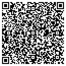 QR code with Rogers Precision contacts