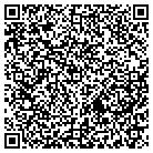 QR code with Excavators of Rochester Inc contacts