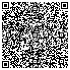 QR code with St Paul Public Schools contacts