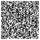 QR code with Fairfield Properties LLC contacts