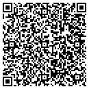 QR code with Total Tire & Gear Inc contacts