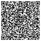 QR code with God's Living Well Norma Jean contacts