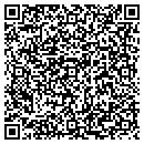 QR code with Contry Boy Records contacts