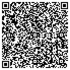 QR code with Pine Delivery Service contacts