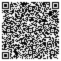 QR code with Salon 625 contacts