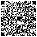 QR code with Daily Printing Inc contacts