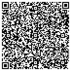 QR code with Perfect Image Full Service Salon contacts