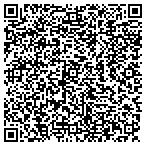QR code with Riviera Paint and Hardware Center contacts