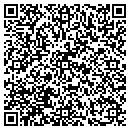 QR code with Creative Robot contacts