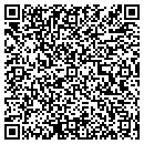 QR code with Db Upholstery contacts