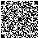 QR code with Arrowhead Regional Corrections contacts