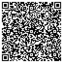 QR code with Minnesota Zephyr contacts