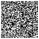 QR code with Atelier Interior Design contacts