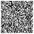 QR code with Invisible Fence of North Twin contacts