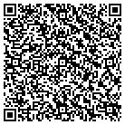 QR code with Knighton Real Estate contacts