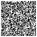 QR code with Eagle Lanes contacts