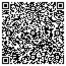QR code with Star Granite contacts