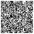 QR code with Shining Star Child Dev Center contacts