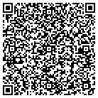 QR code with Frontline Environmental contacts