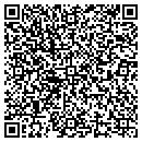 QR code with Morgan Grain & Feed contacts