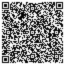 QR code with Safeway Mini-Storage contacts