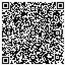 QR code with Daryl M Geeslin contacts