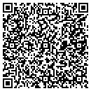QR code with Transformed Tree contacts