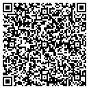 QR code with Jamba Juice contacts
