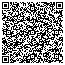 QR code with Storage Boxes Etc contacts