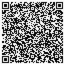 QR code with Advancecom contacts