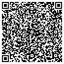 QR code with Michael Lakeberg contacts
