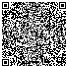 QR code with New Moon Asia Rest & Spt Bar contacts