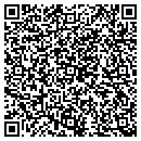 QR code with Wabasso Standard contacts