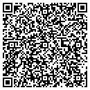 QR code with Jon Dahlstrom contacts