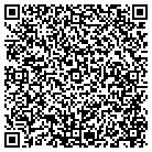 QR code with Portrait Logo Technologies contacts