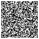 QR code with Sandra Fairbanks contacts