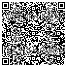 QR code with Relocation Central Apt Search contacts