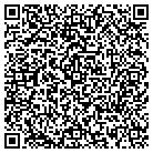 QR code with Three Crosses Retreat Center contacts